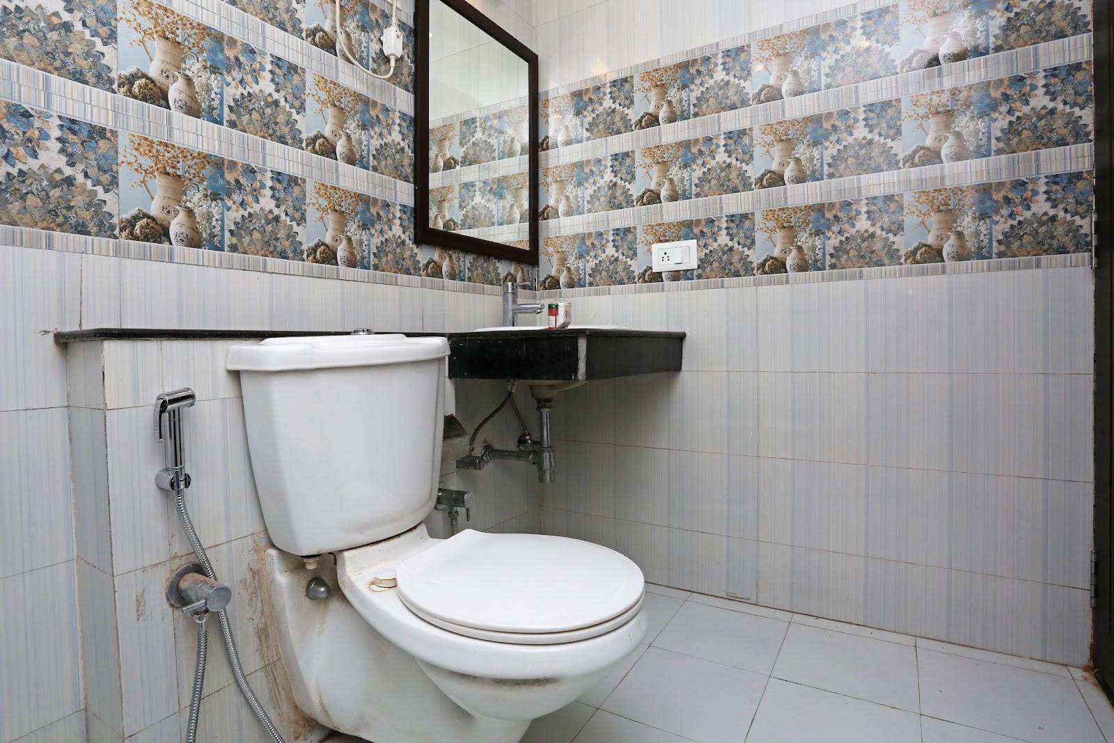 Hotel City Castle – photo 4