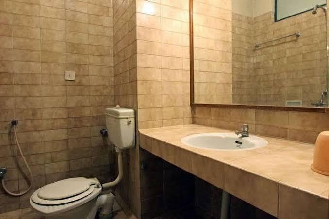 Hotel Padmam Madurai – photo 4