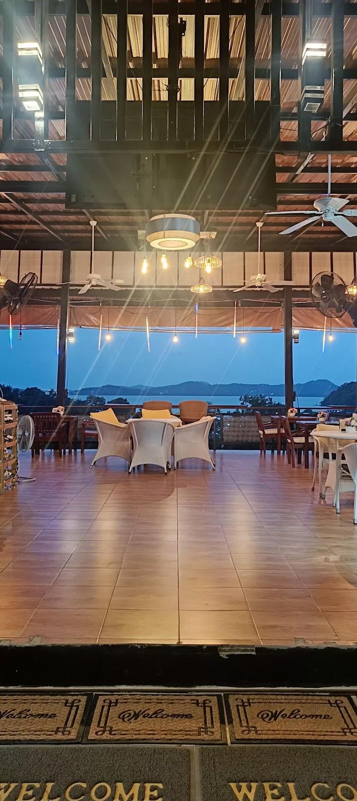 So View Phuket Resort – photo 4