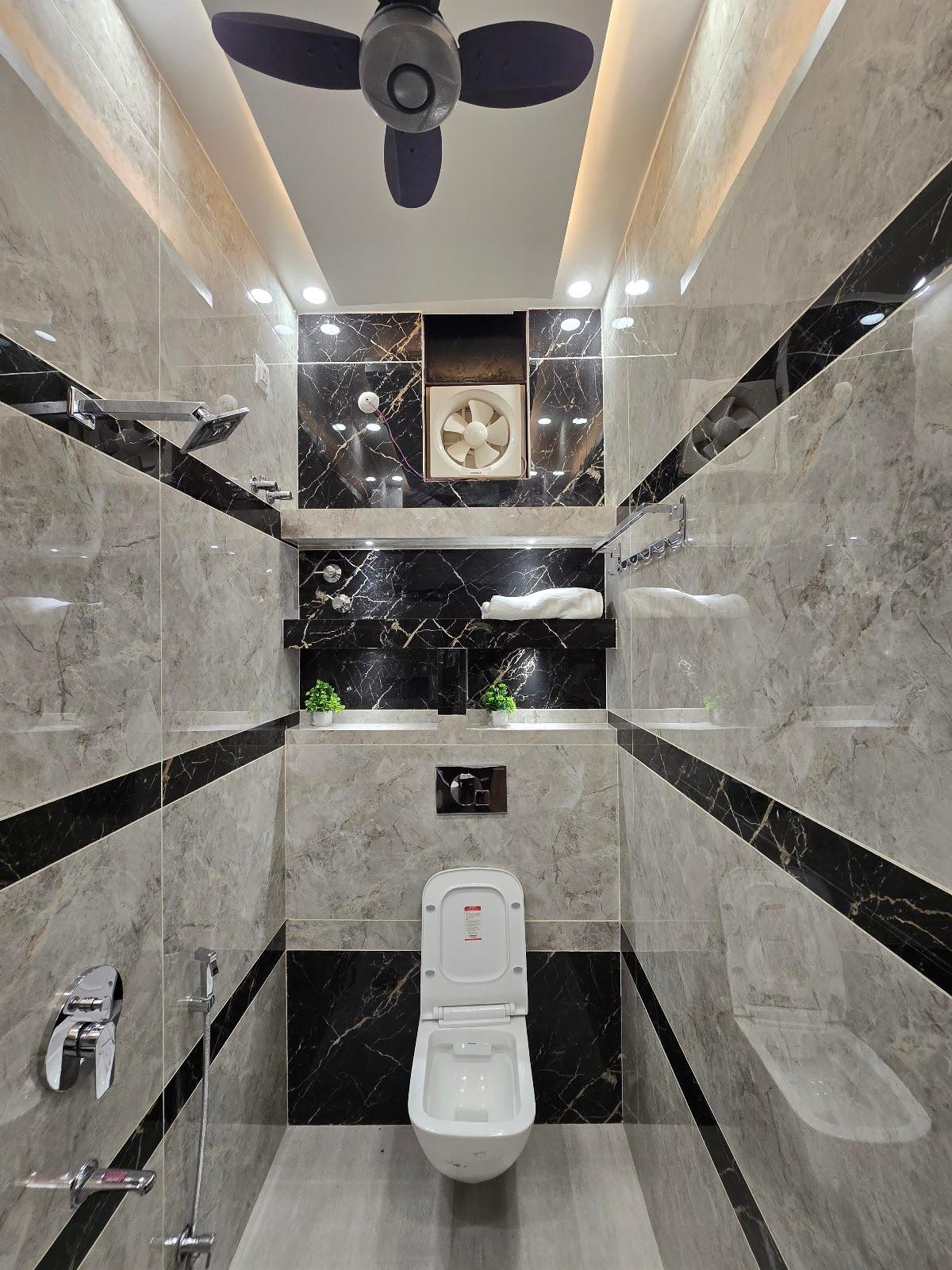 Hotel Kashi Mantram – photo 4