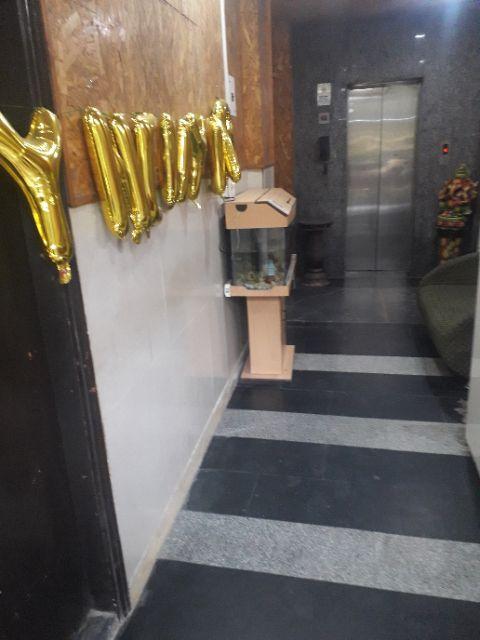 Hotel Oxygen Prime – photo 3