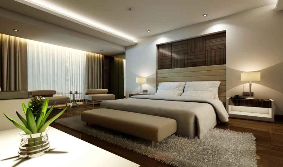 Radisson Hotel Udaipur – photo 3