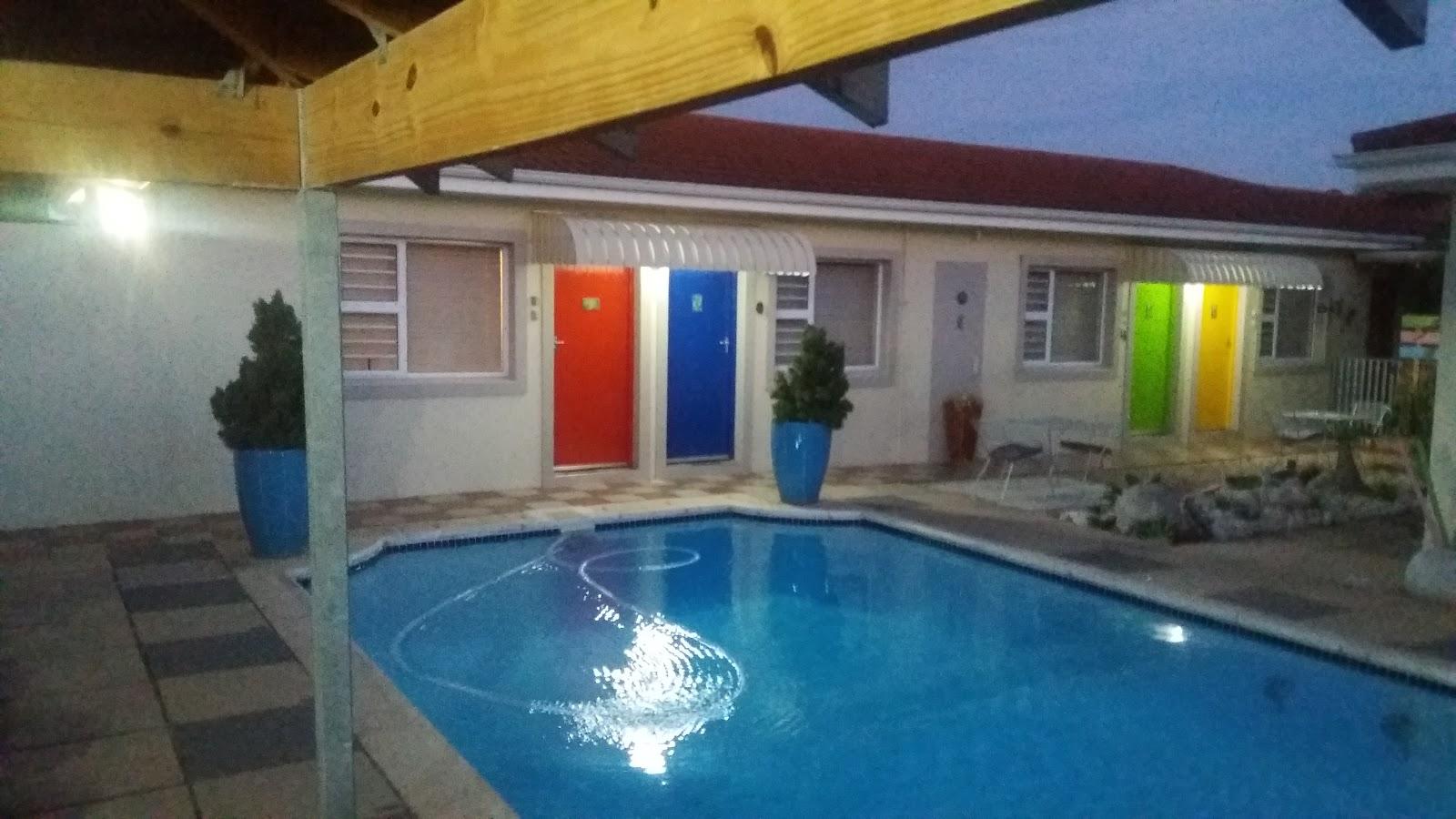 @ 47 Guest House – photo 4
