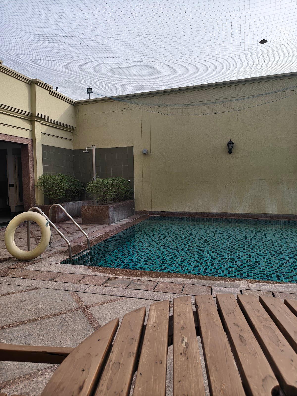 Best Western Plus Jalandhar – photo 4