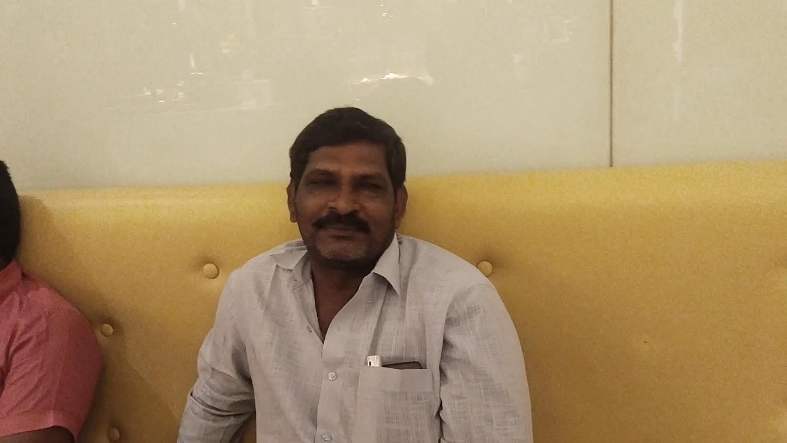 Novotel Vijayawada Varun – photo 2