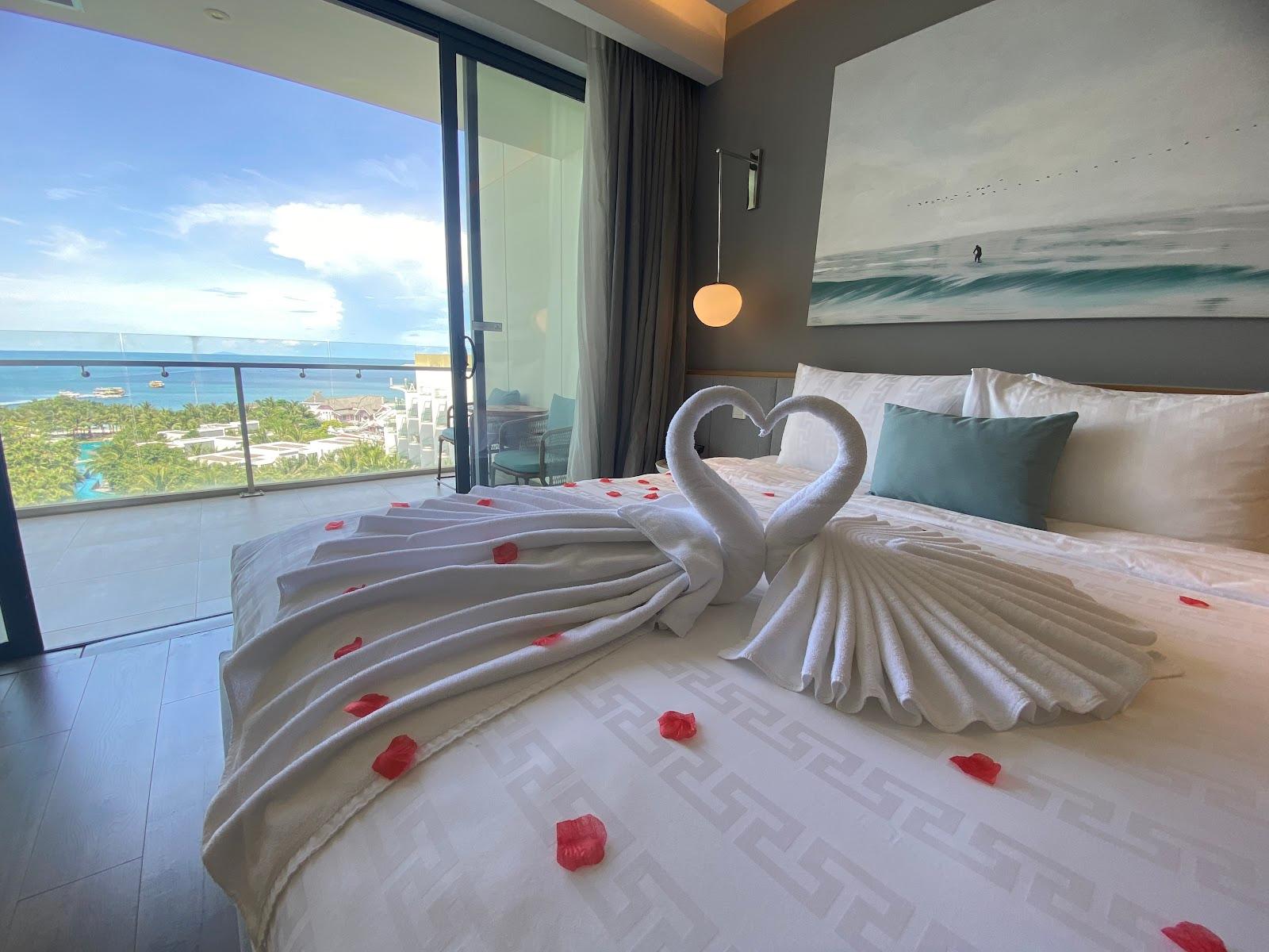 Premier Residences Phu Quoc Emerald Bay Managed by Accor – photo 3
