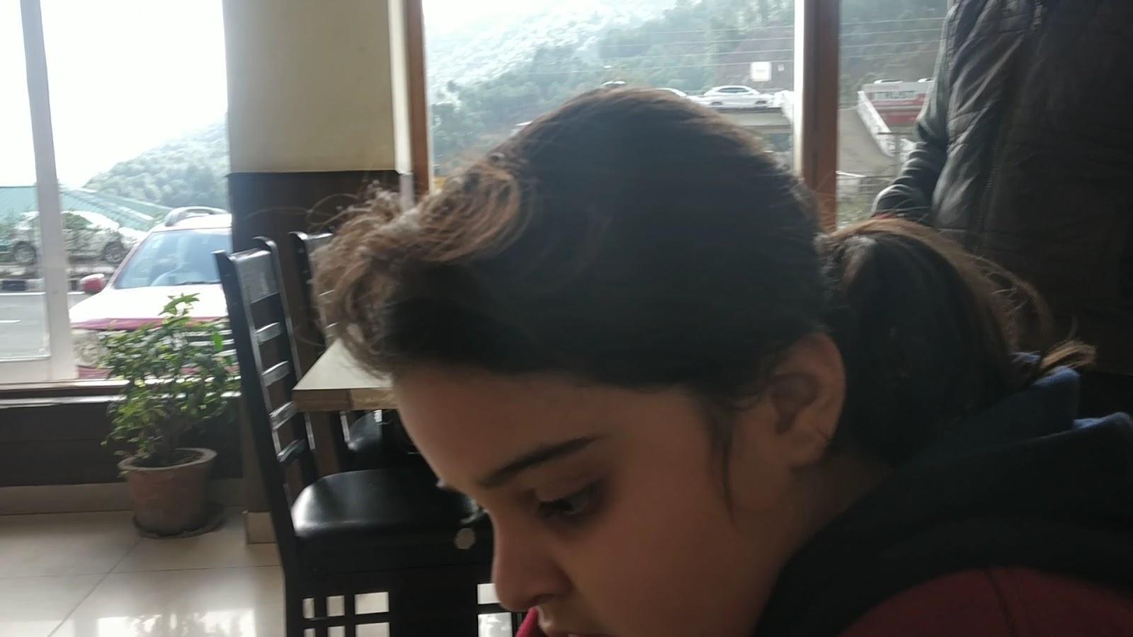 Hotel Sangeet – photo 2