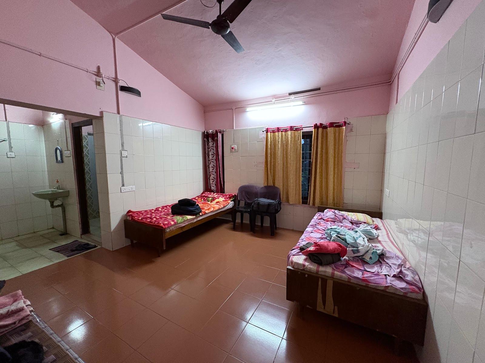 PWD Rest House Kattappana – photo 3