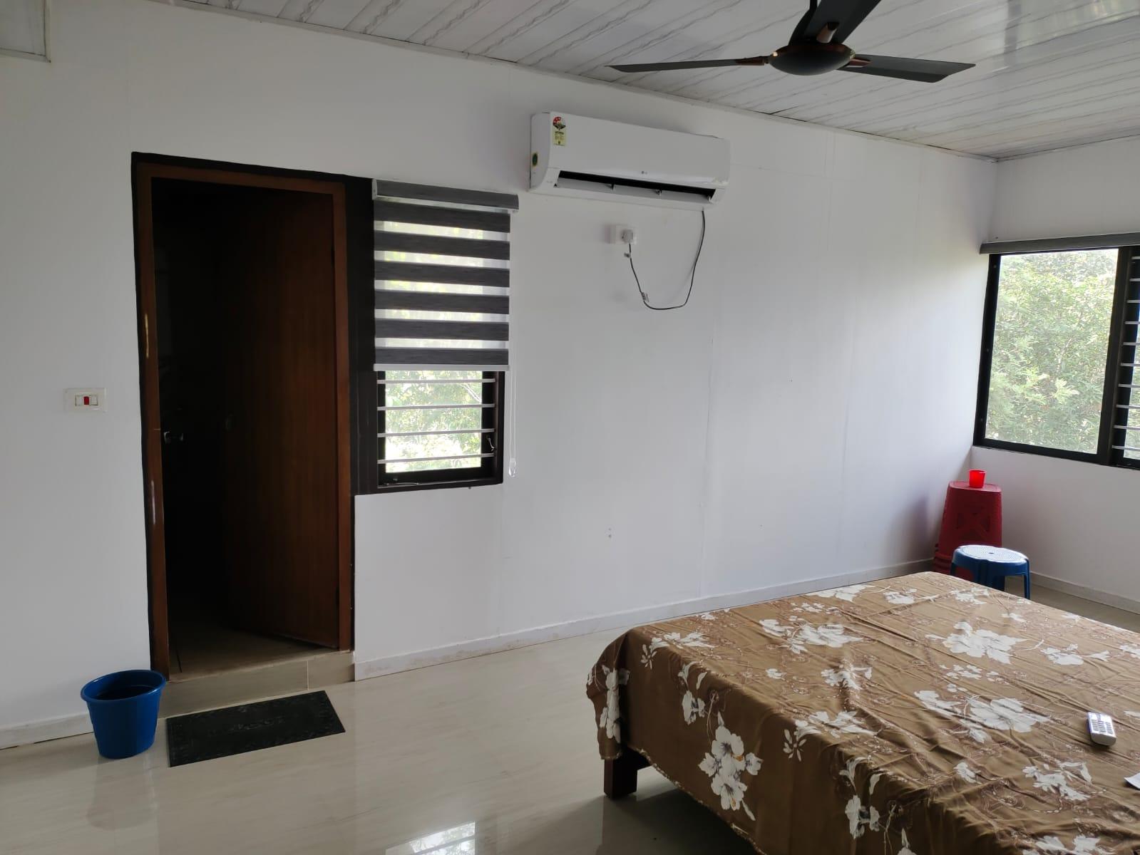 VARIETY VILLA HOMESTAY – photo 3