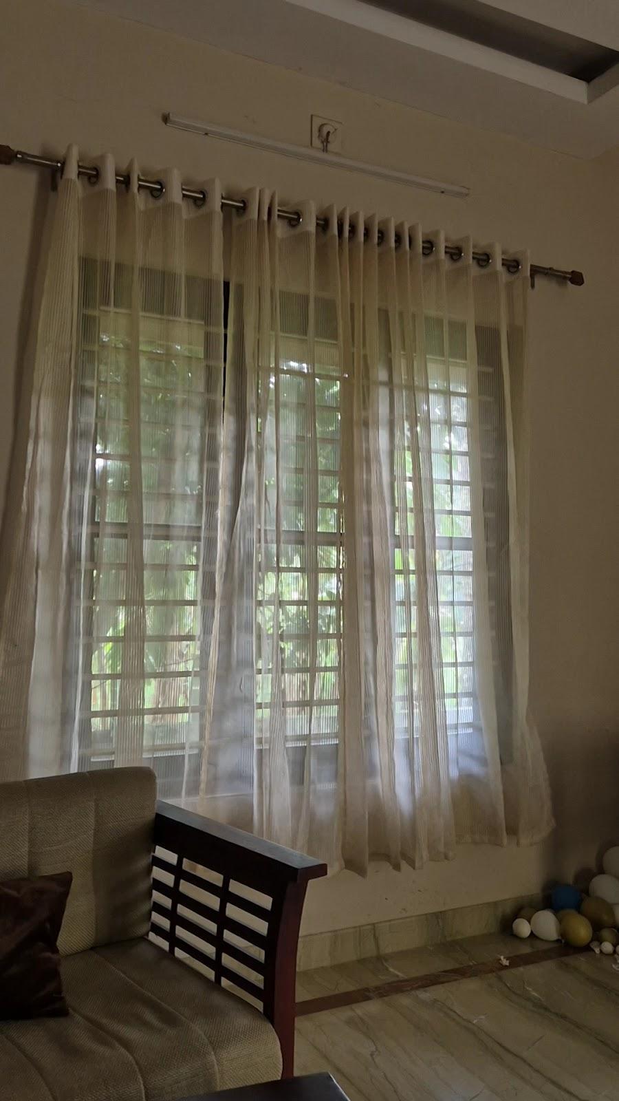 Stay Easy Homestay - Potta, Athirapally Road,Chalakudy-Kerala/India. – photo 2
