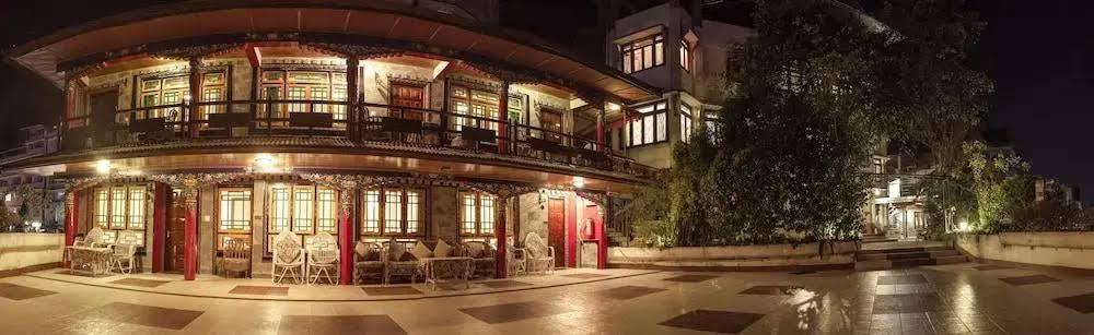 Netuk House – photo 4