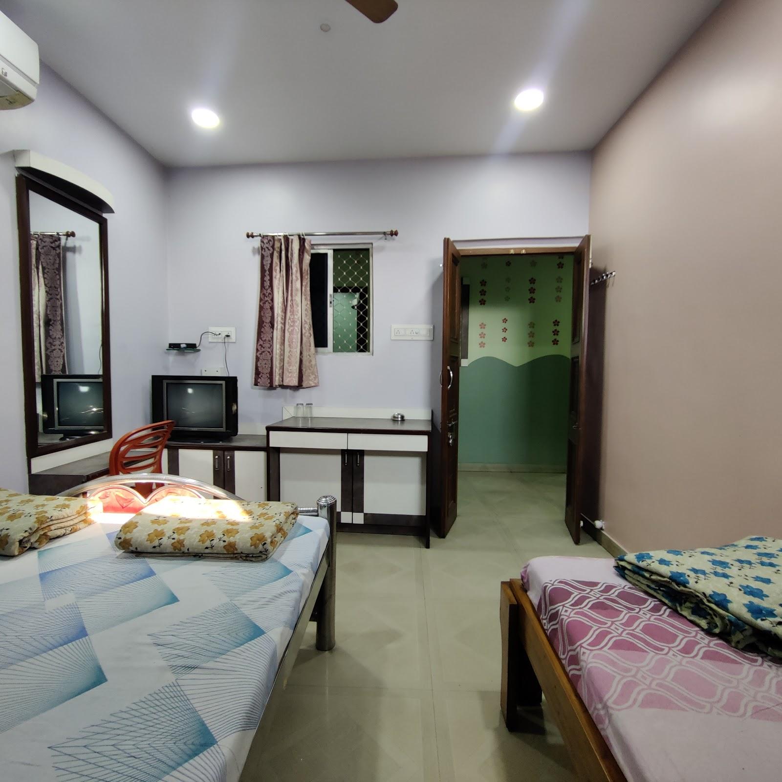 New Metro Guest House, Khidderpore – photo 4