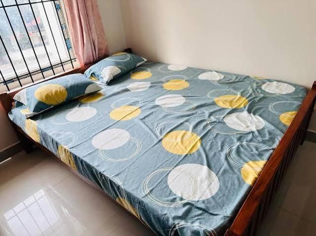 Soorya Madhavam Apartment Guruvayur - 200 m from temple walkable - Apartment – photo 2