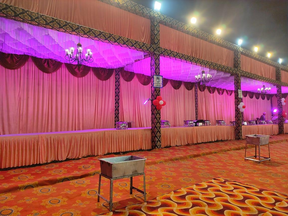 Hotel RamBhoomi Ayodhya – photo 4