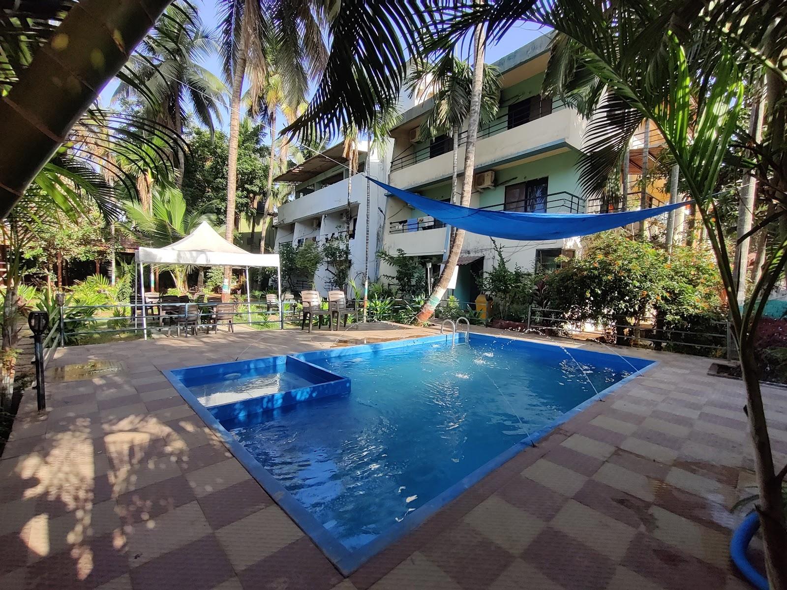 PRATHSMESH HOLIDAY HOMES By Rainbow Holidays