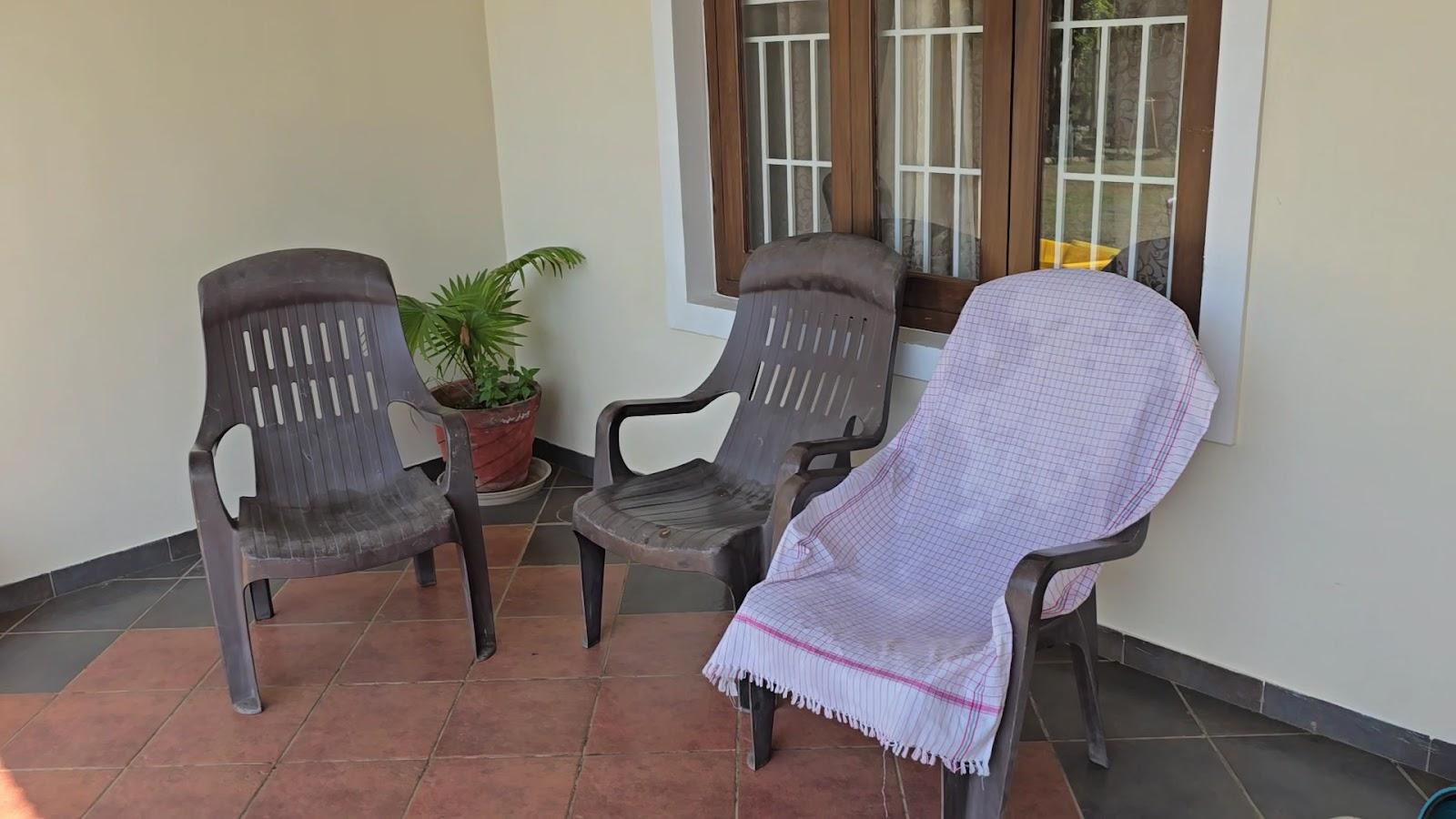 Singaras Coffee Country – photo 2