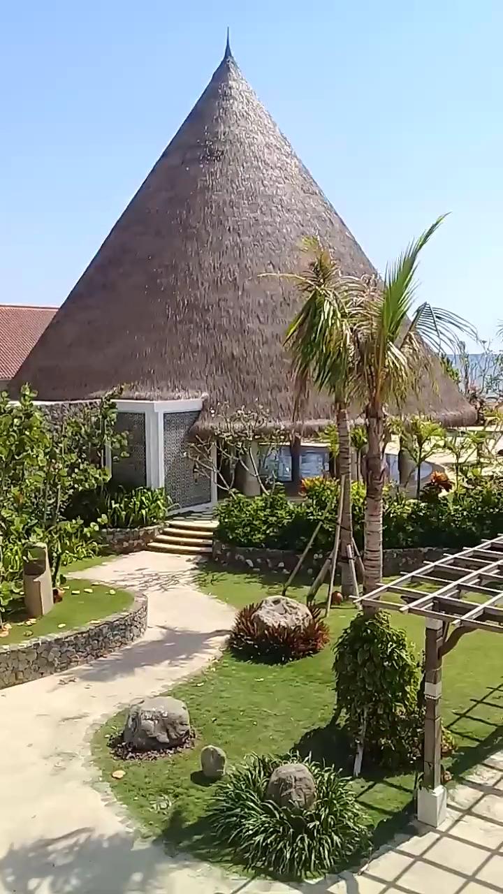 Sudamala Resort, Komodo – photo 2