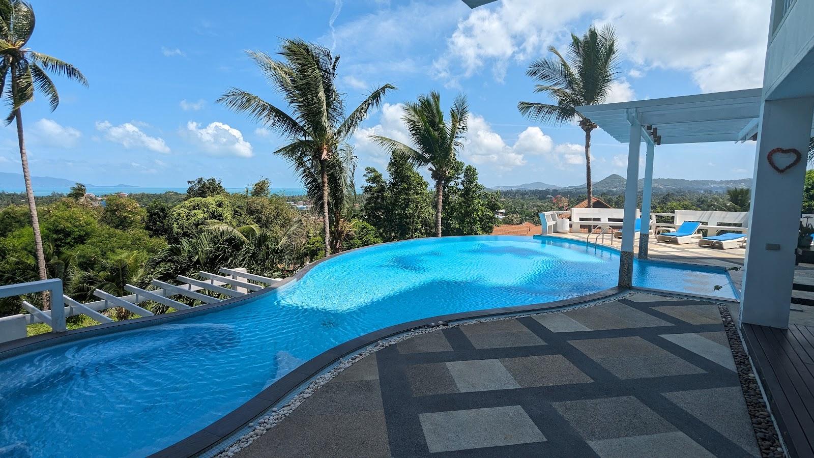Koh Samui Tower – photo 4