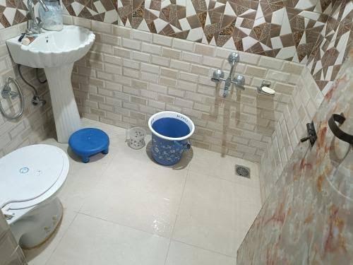 Laila Paying Guest House – photo 4