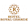 HOTEL ROYAL GRANDE – photo 3