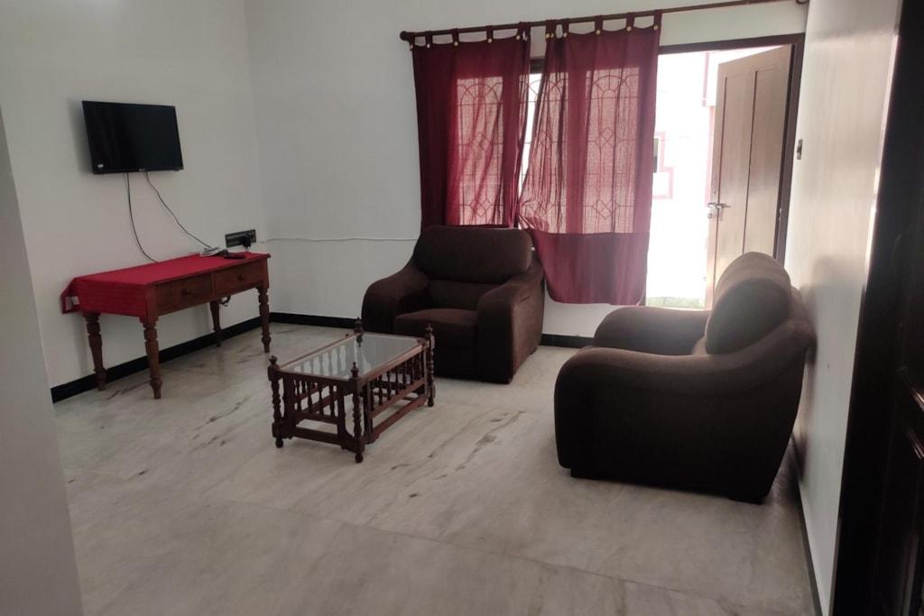 Lia's Homestay – photo 2