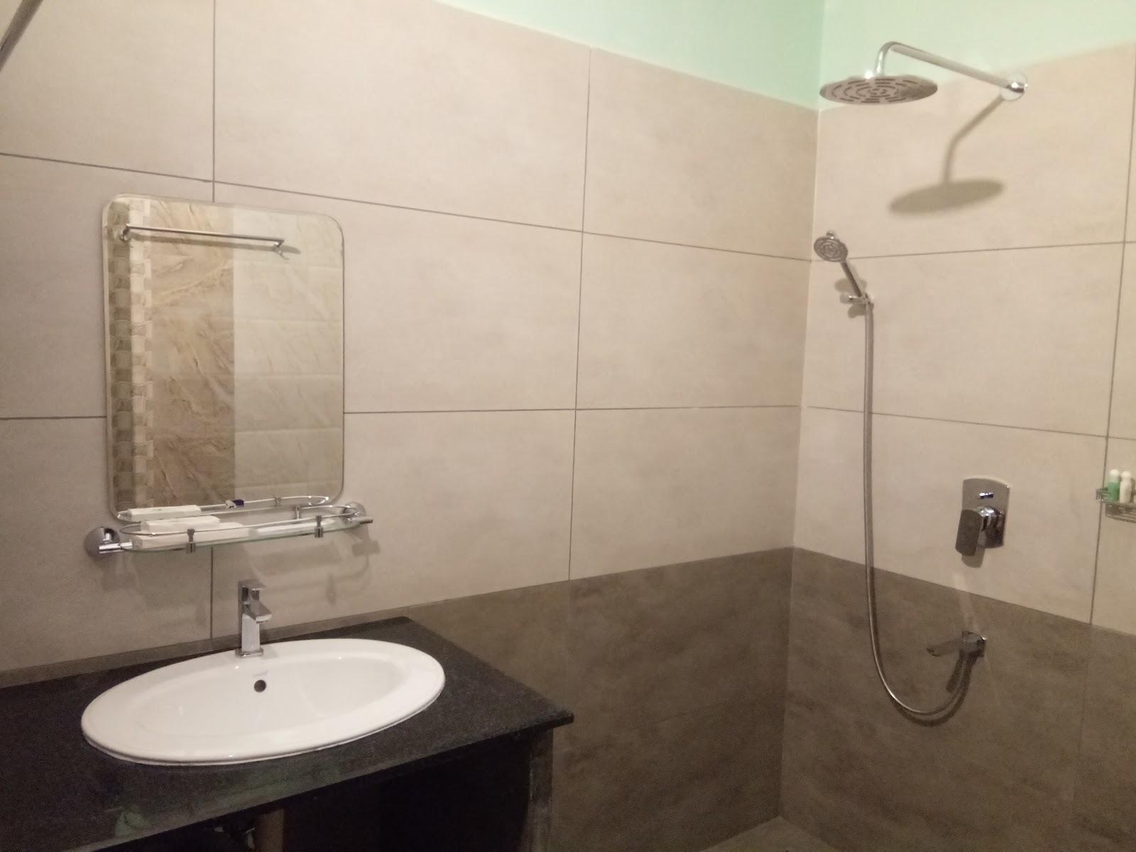 Blue Mist Villa – photo 4