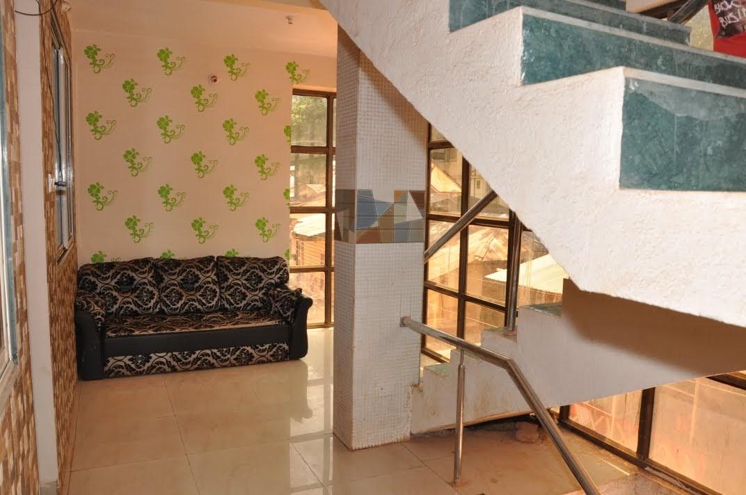 Relax inn – photo 3