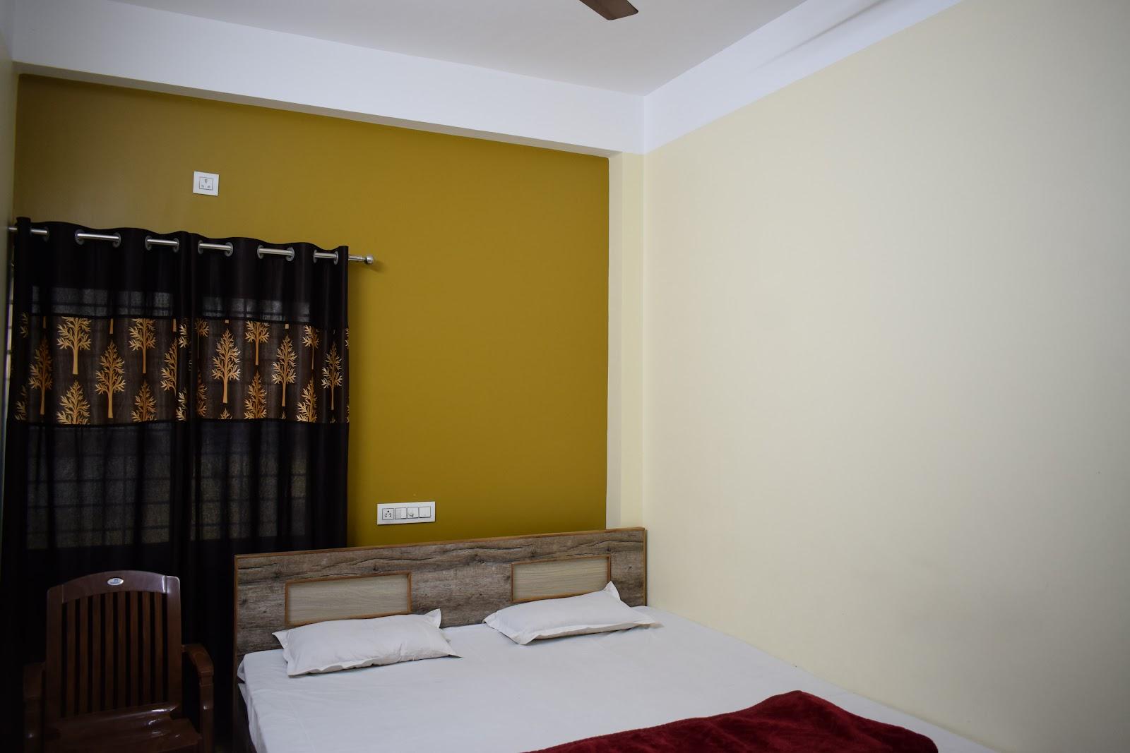 JUPITER LODGE – photo 3