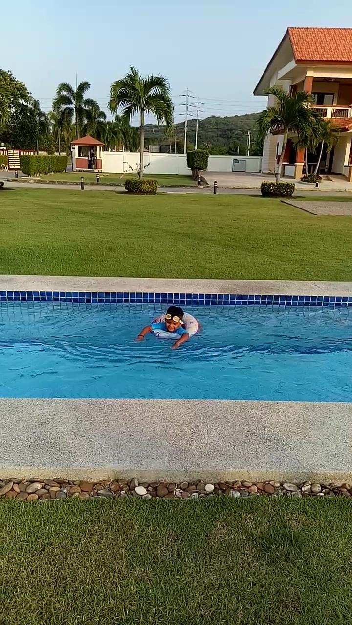 Thailand Resort Hua Hin – photo 2
