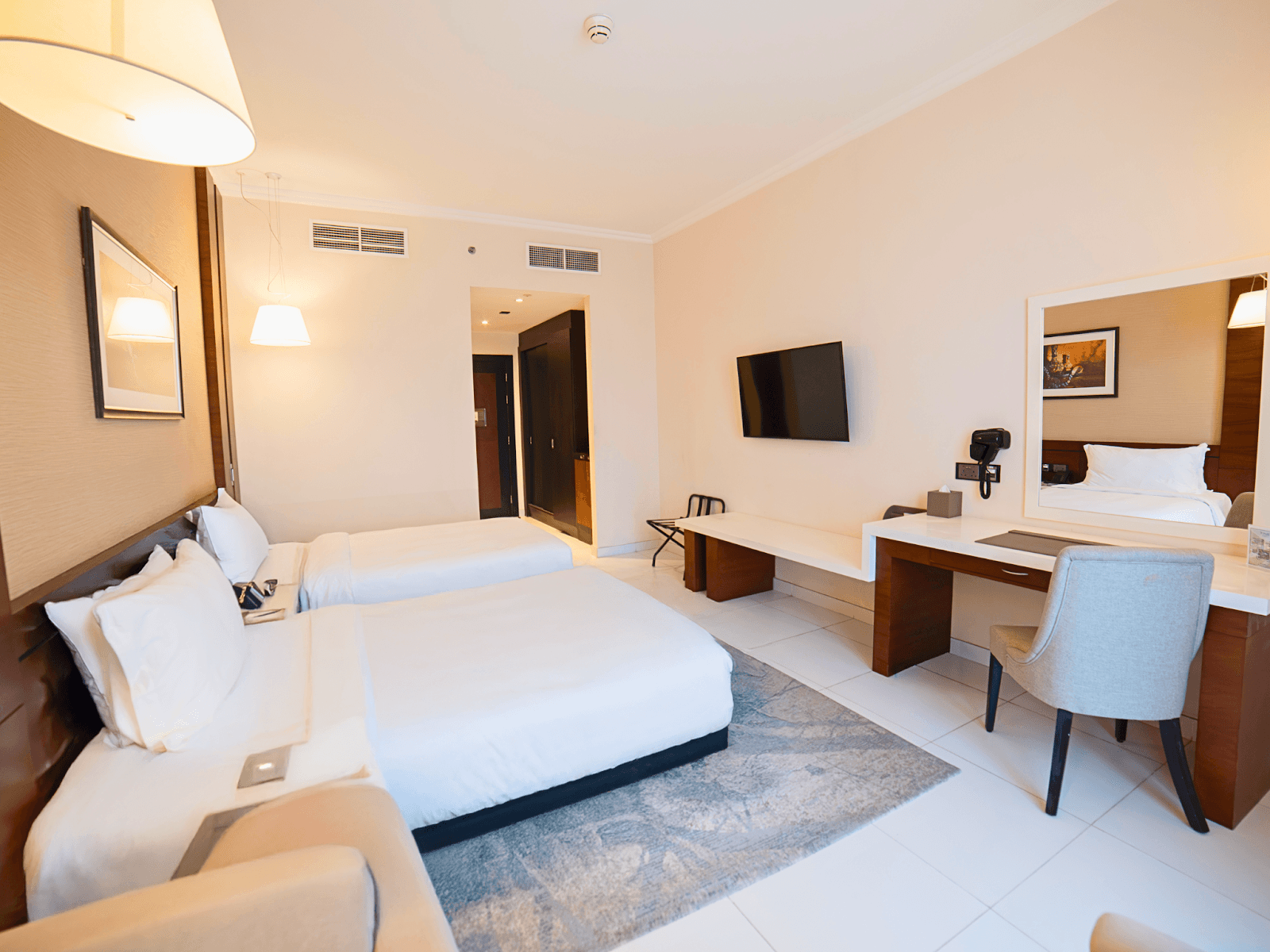 Asma Hotel – photo 3