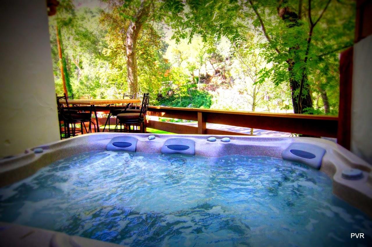 Junipine Resort – photo 4