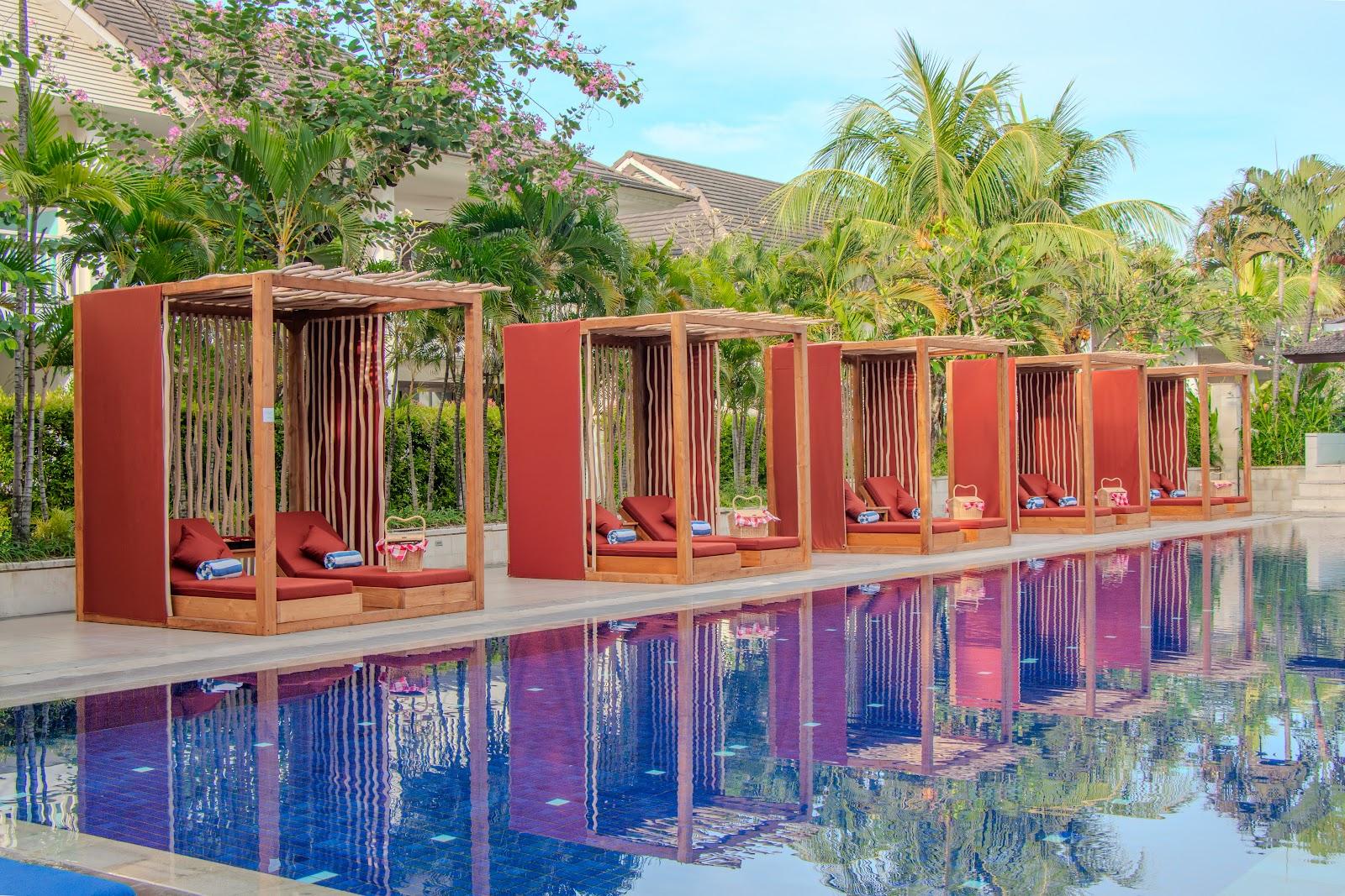 Montigo Resorts, Seminyak – photo 4