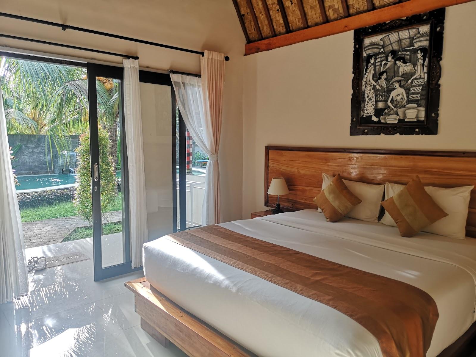 Penida Bay Village – photo 3
