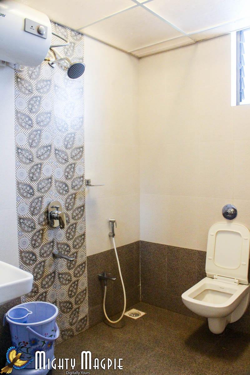Nandanvan Resorts & Tent, Tapola – photo 4