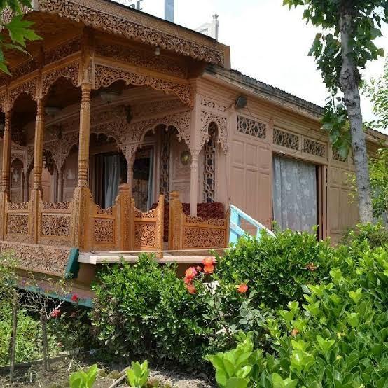 The Heritage Group of Houseboats – photo 1
