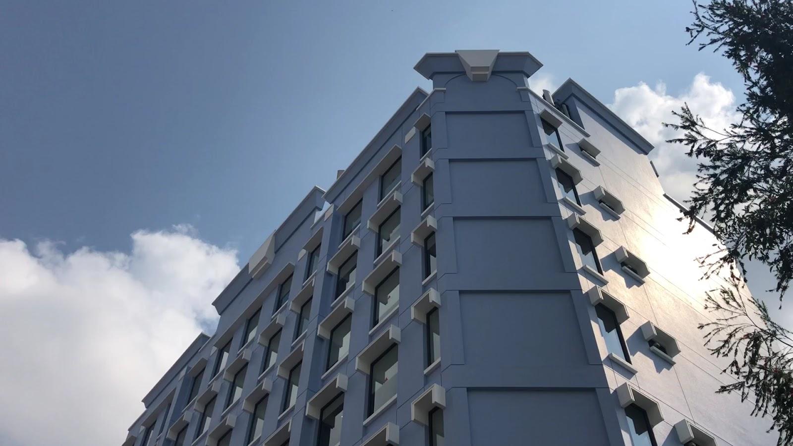 Hotel 81 Orchid – photo 2