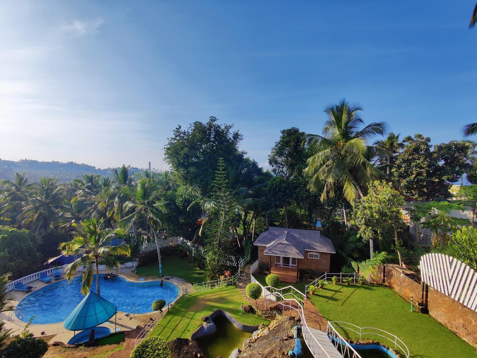 Swagath Holiday Resorts – photo 4