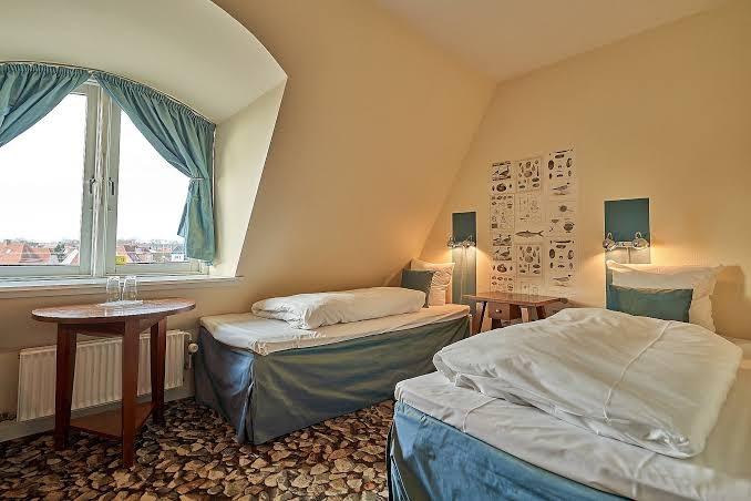 Four Points Flex by Sheraton Koge – photo 4
