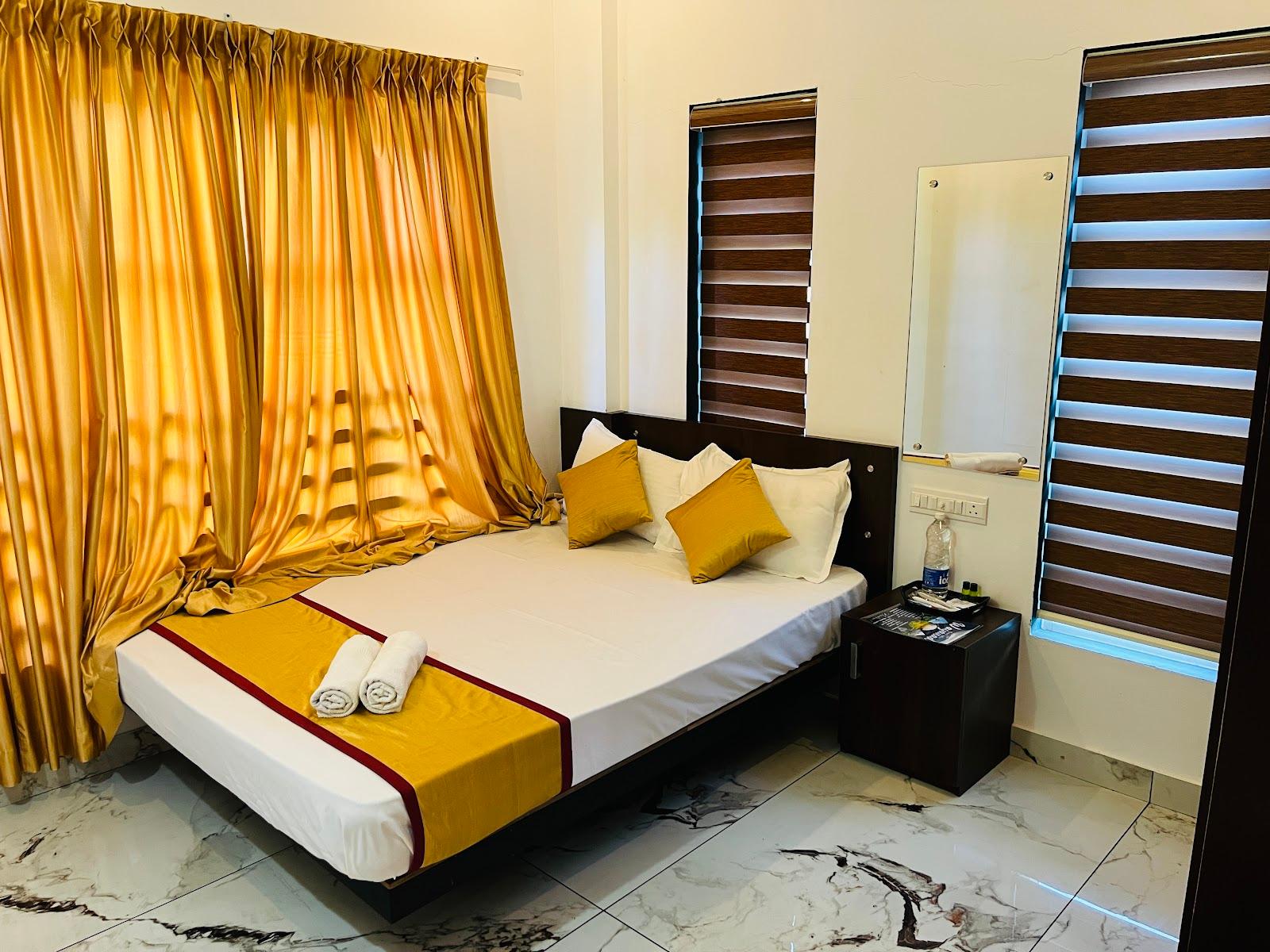 Teavista homestay – photo 2