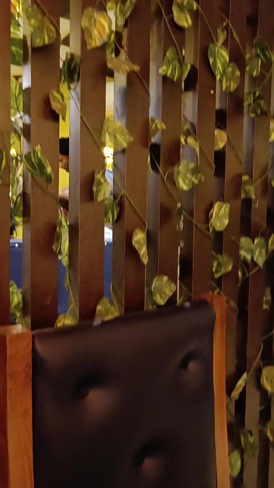 Hotel Park Land – photo 2