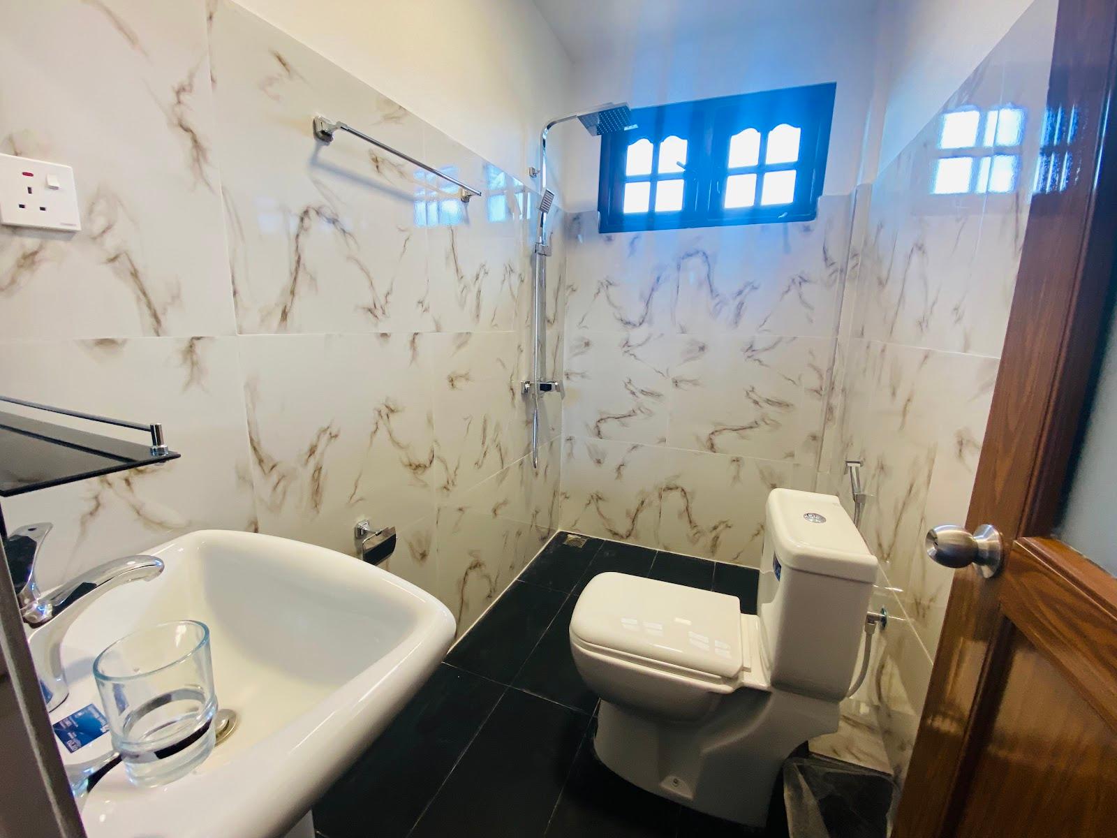 travellers nest inn – photo 4