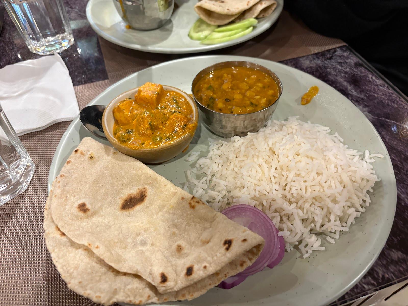 Upvassa Woods Jibhi – photo 2