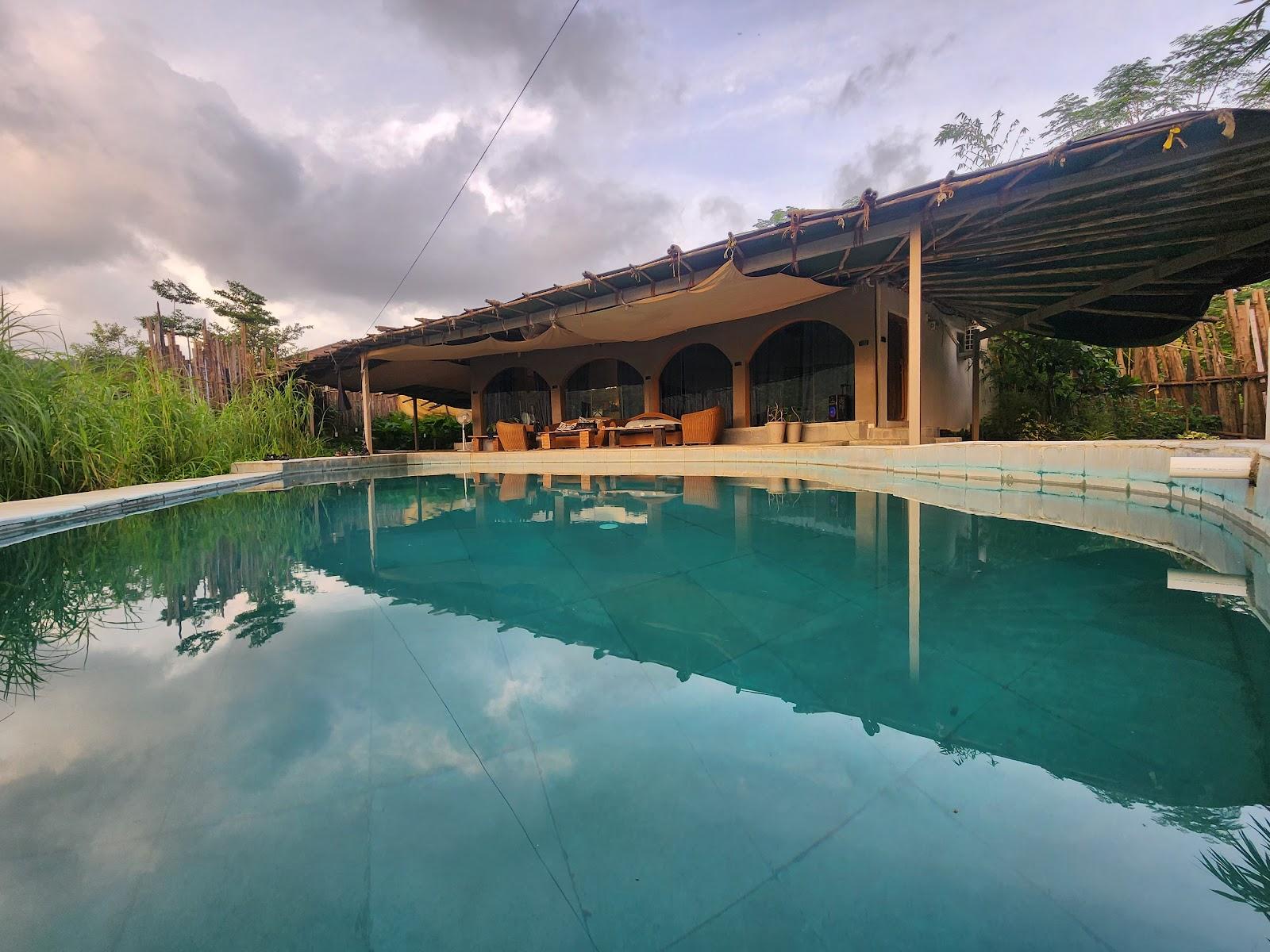 Project Karjat – photo 2
