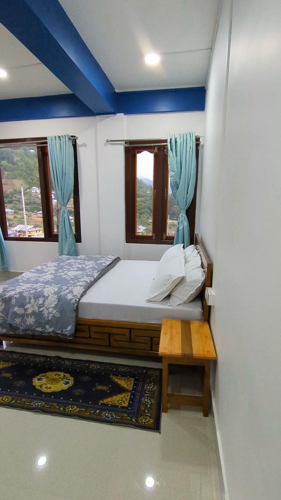 Naku Homes – photo 3