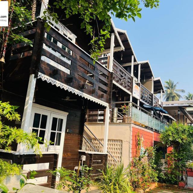 Coastal Bay Inn – photo 1