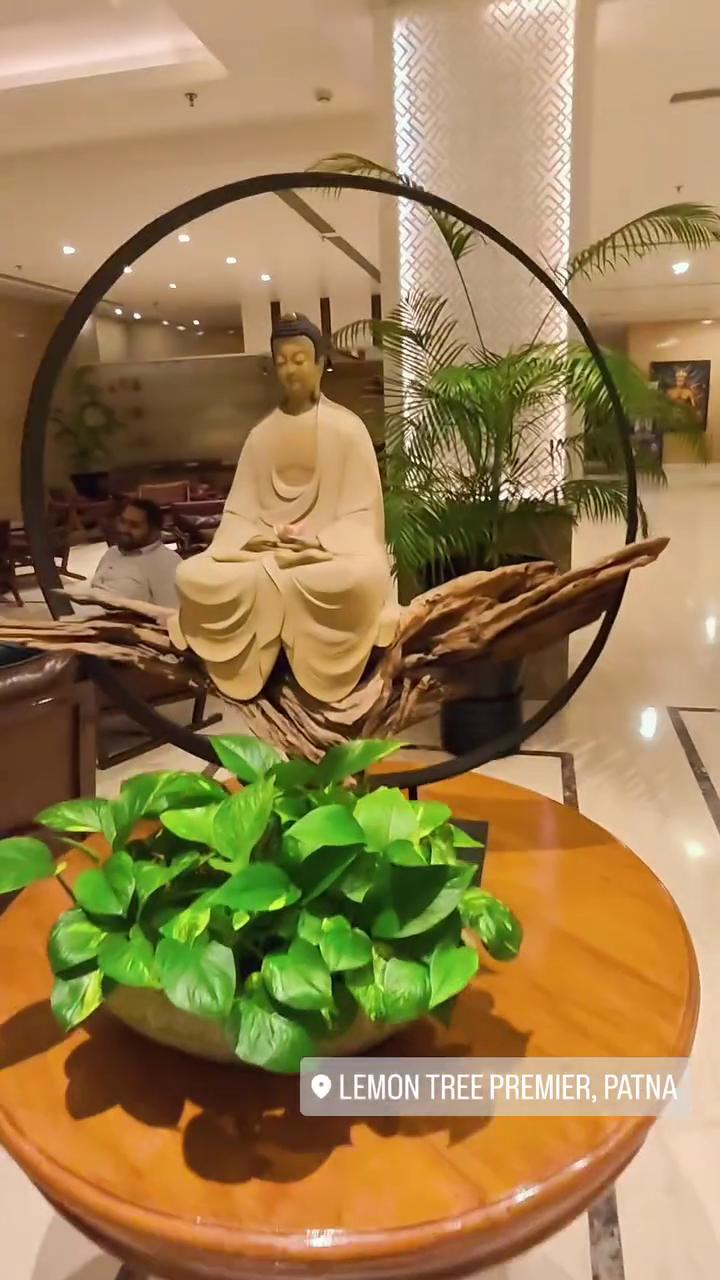 Lemon Tree Premier, Patna – photo 2