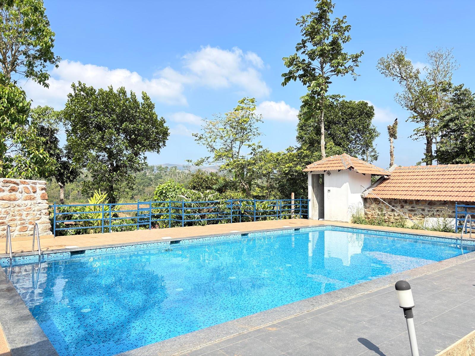 Red Roof Resort – photo 4