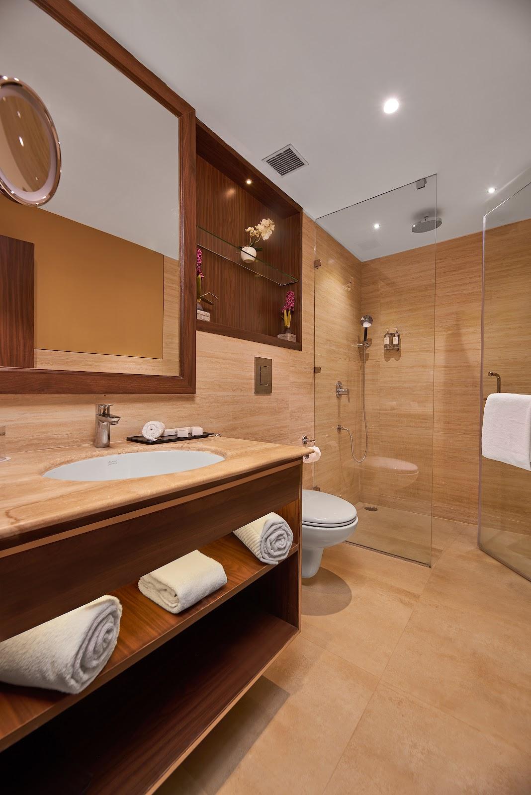 SOUTHERNSTAR BANGALORE – photo 4