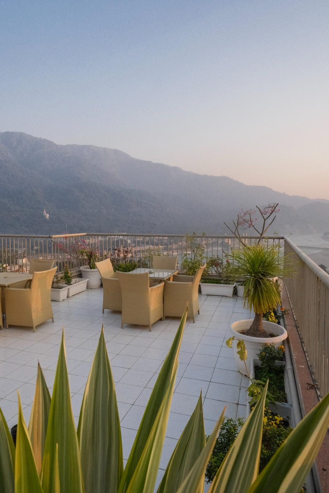 Golden Healing Journeys-Luxury Homestays – photo 1