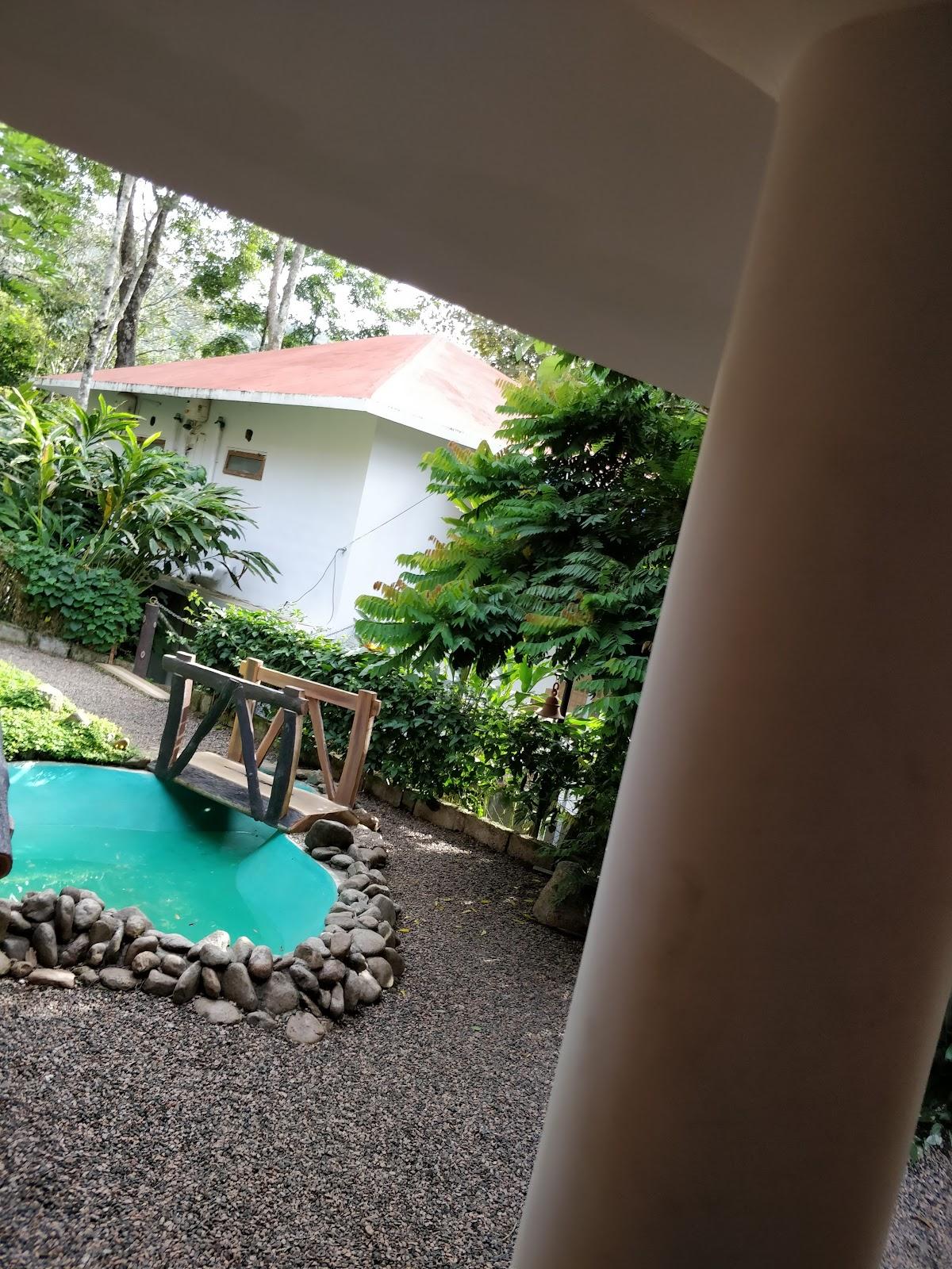 Camel Back Plantation by The VERDANT Hospitality – photo 4